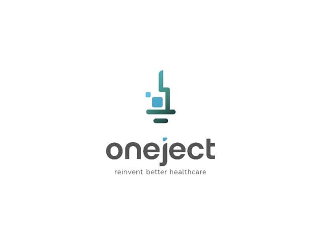 Client 7